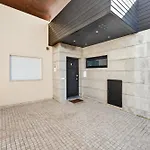 Penthouse Grand Noir By Algarve Holidays * Albufeira