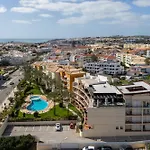 Appartamento Penthouse Grand Noir By Algarve Holidays