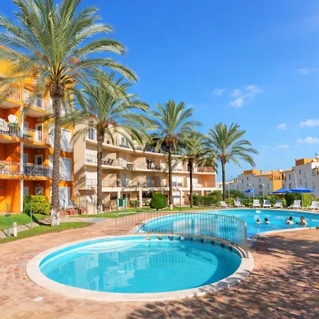 Penthouse Grand Noir * 기아